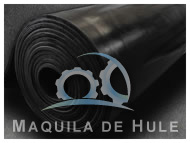 hule ignifugo aa MAQUILA DE HULE hule ignifugo aa MAQUILA DE HULE